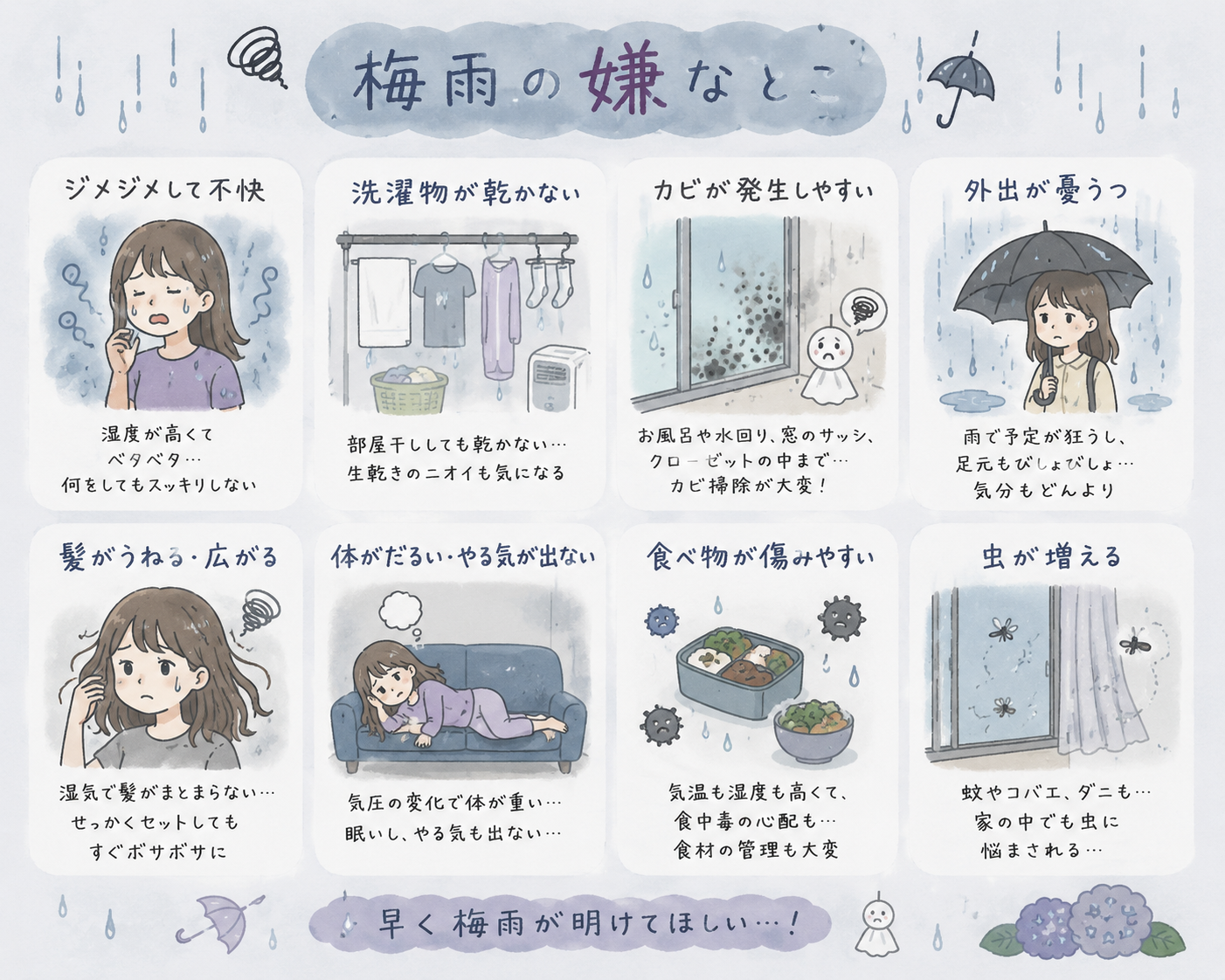 image_335