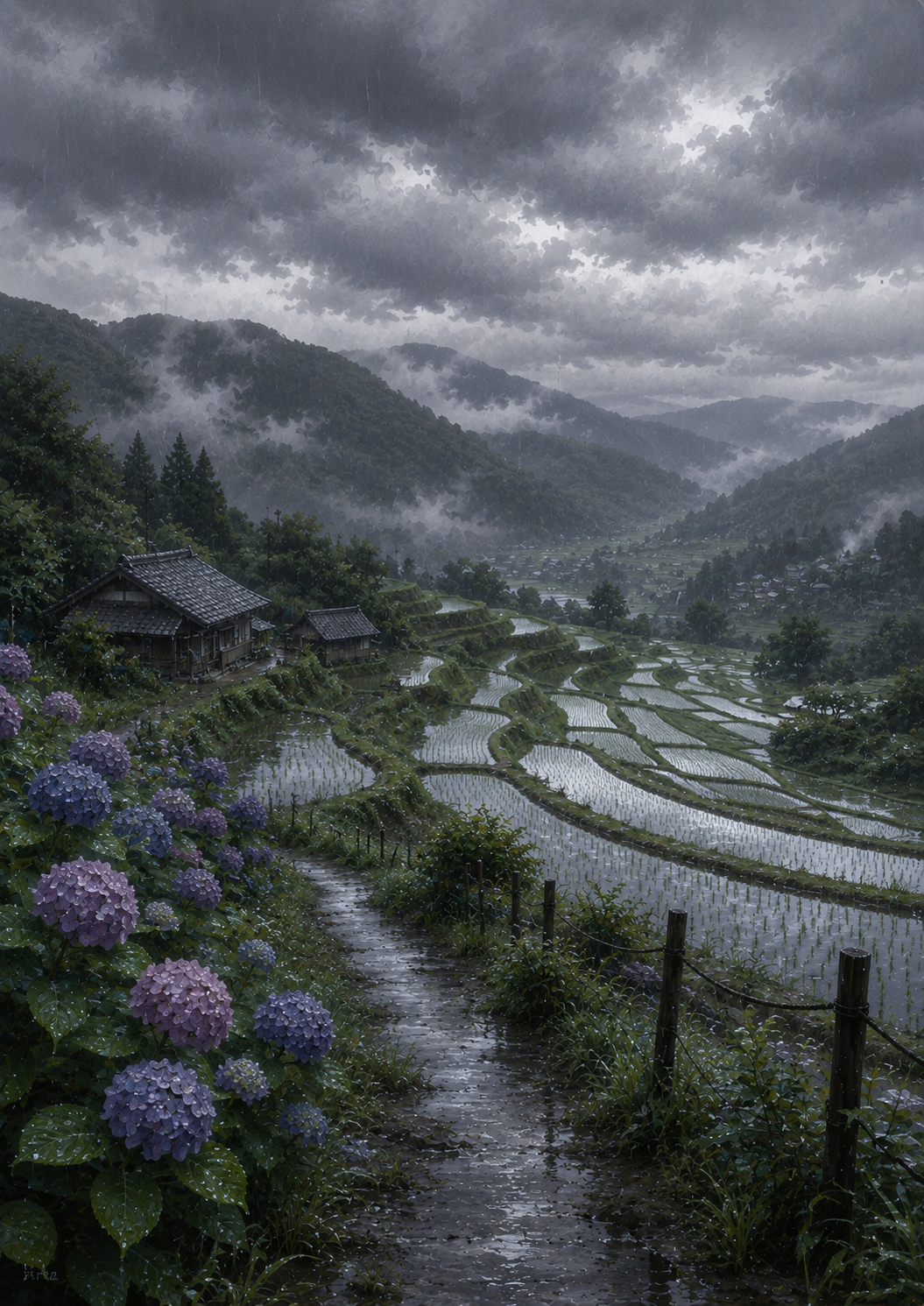 image_380