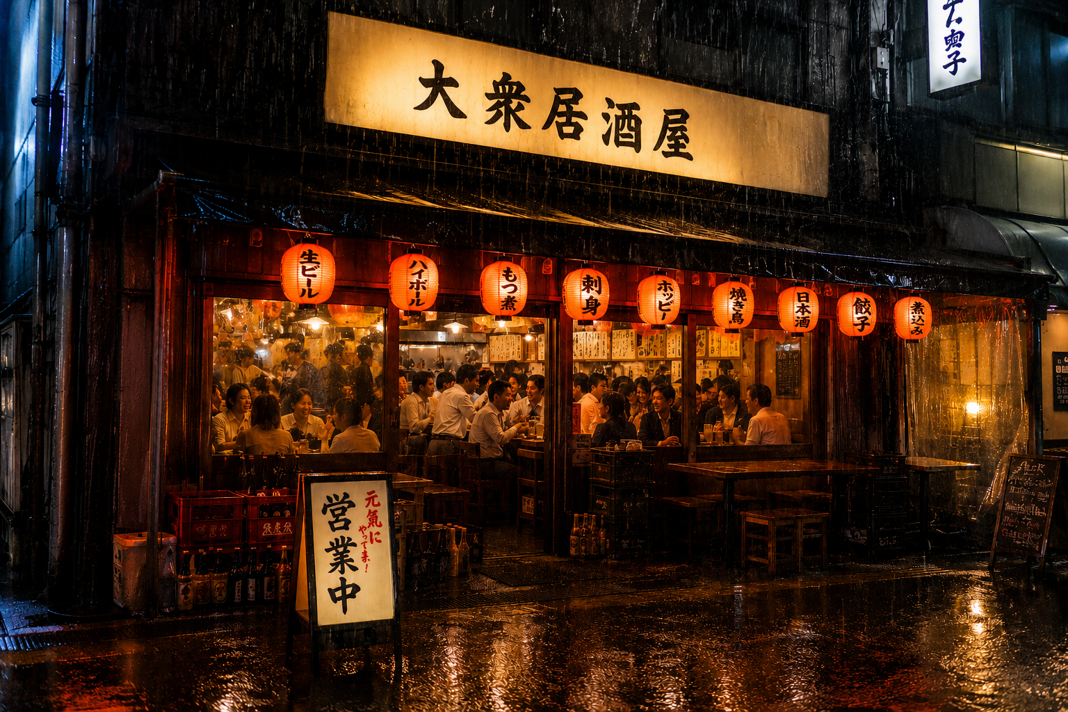 image_384