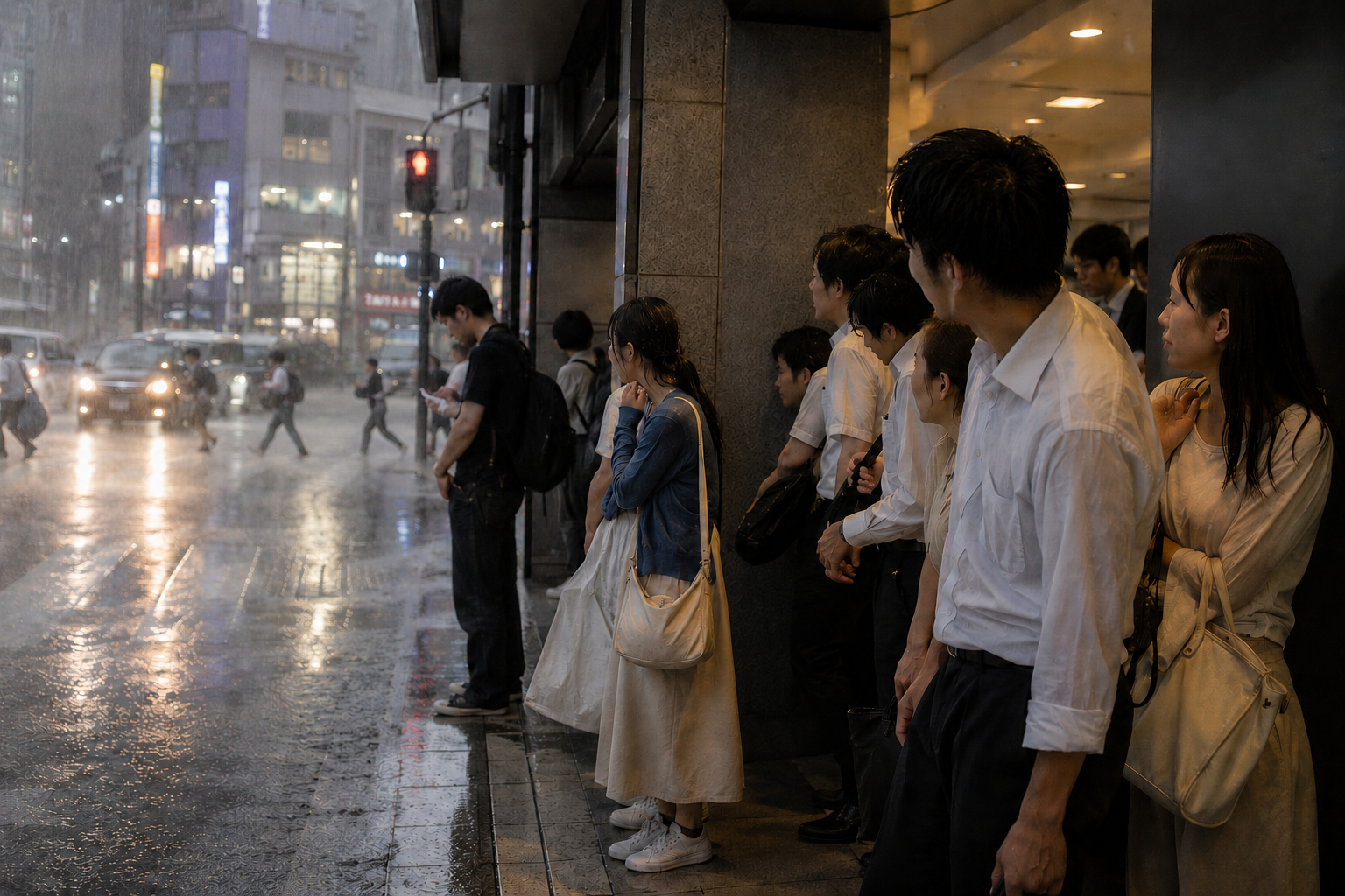 image_386