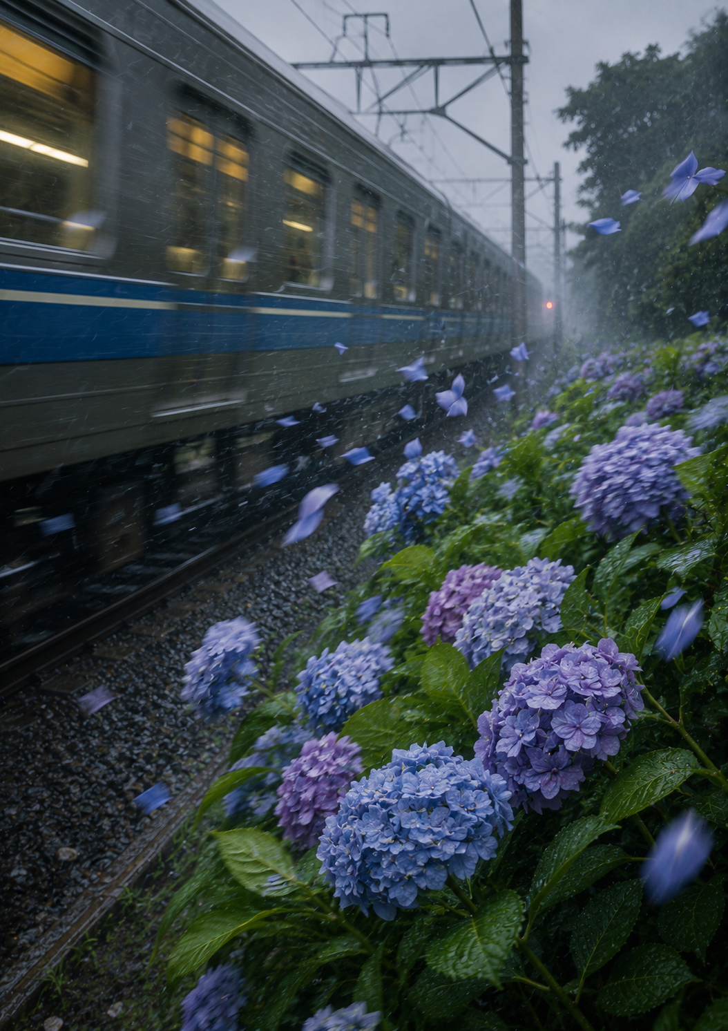 image_491