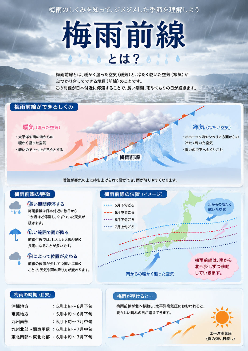 image_563