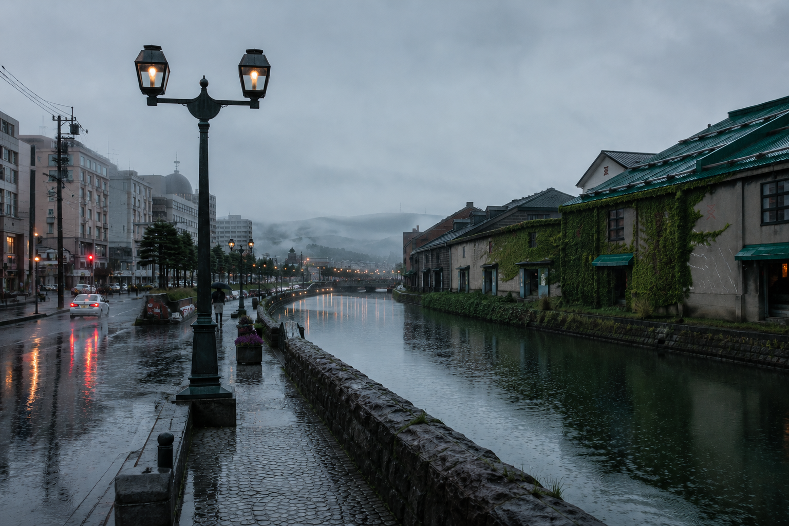 image_624