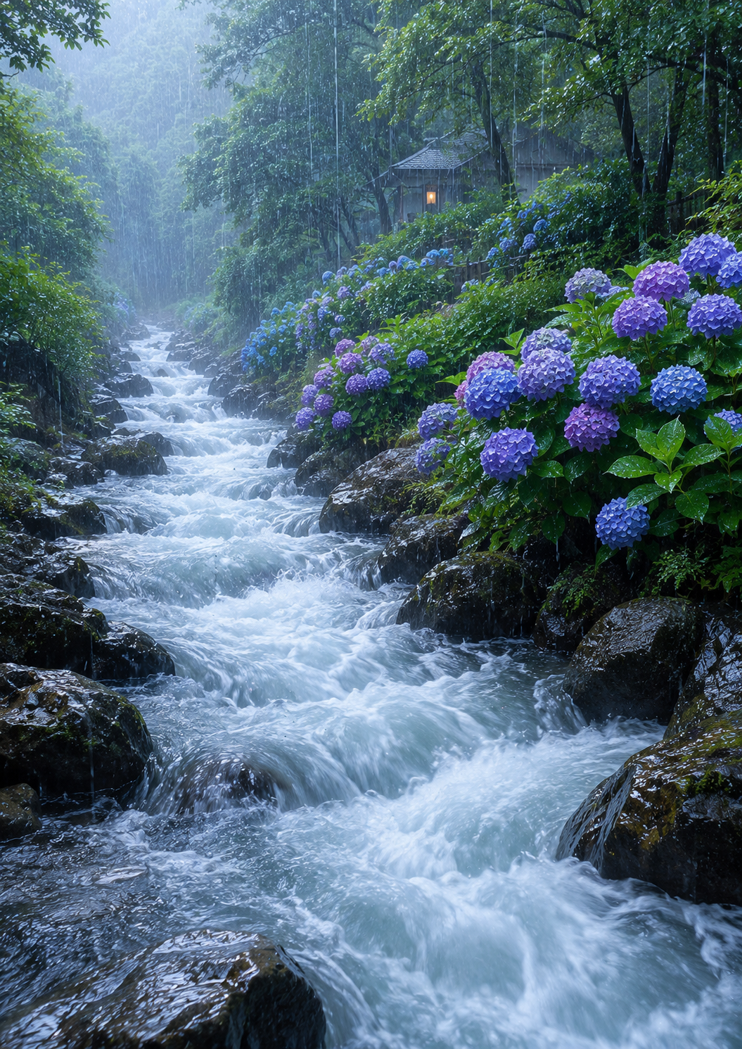 image_630