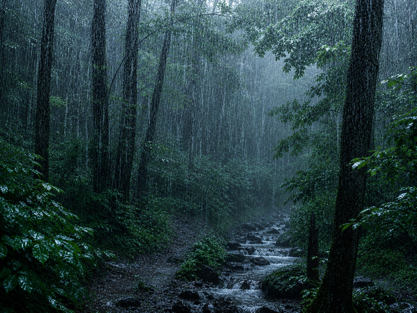 image_81