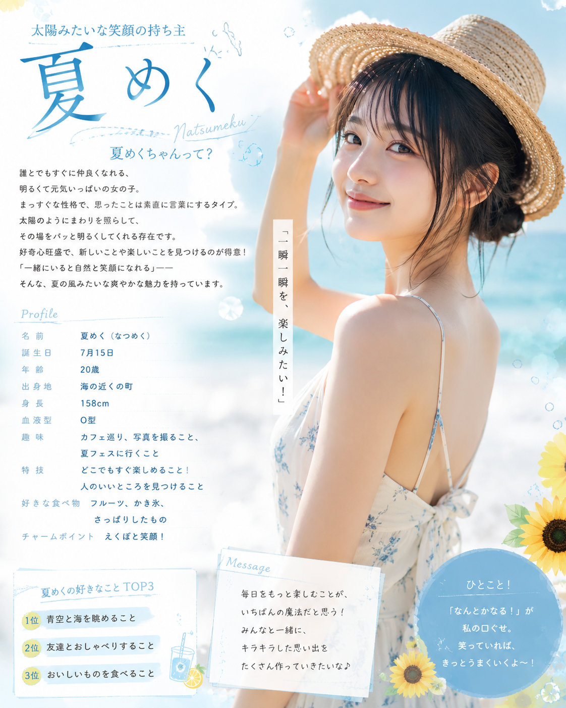 0325DCCA-89D0-4A83-9
