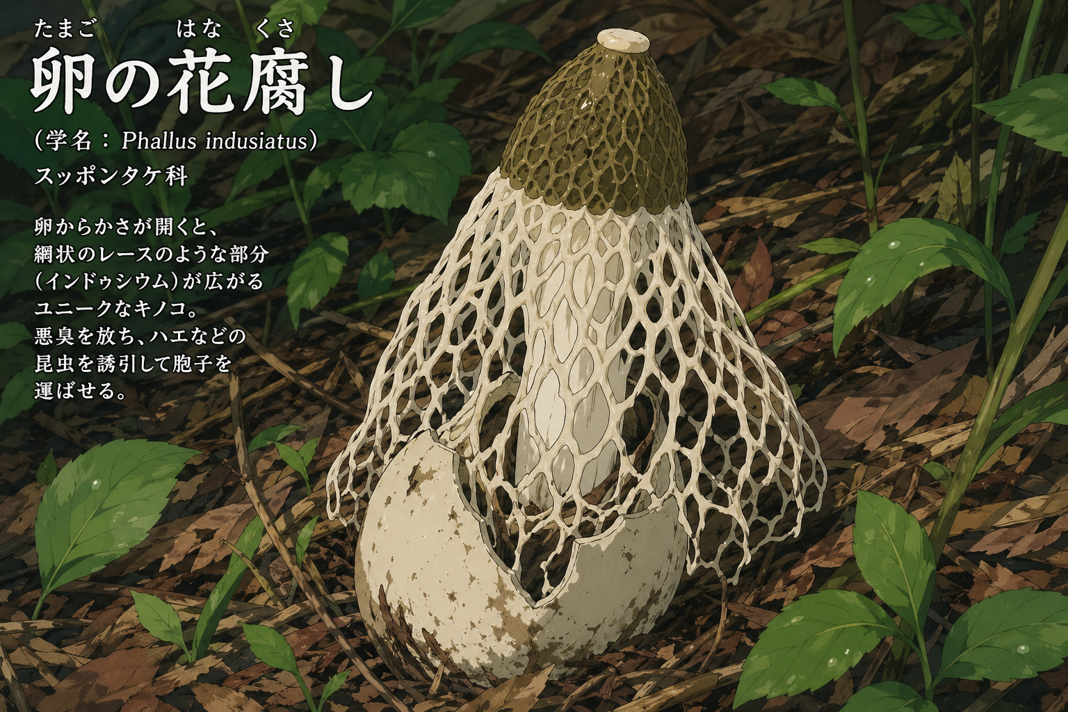 0E541AB3-B27E-4105-A