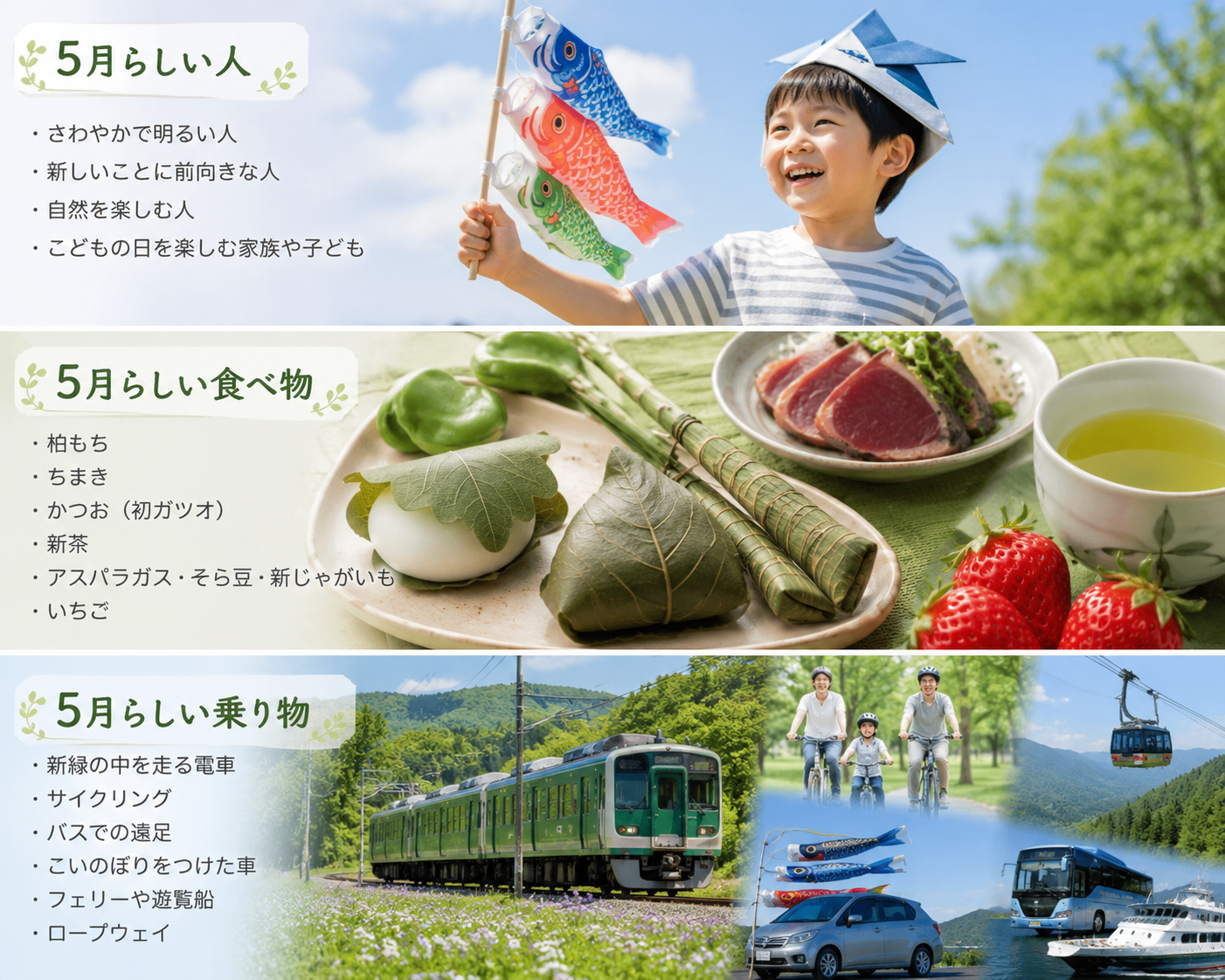 1BAF4AD2-042D-4E44-9
