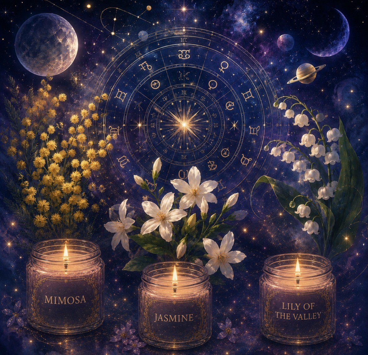 IMG_2687